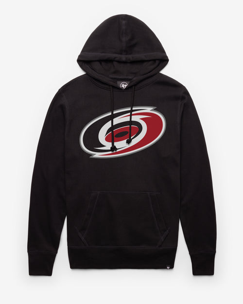 CAROLINA HURRICANES '47 CLEAN UP