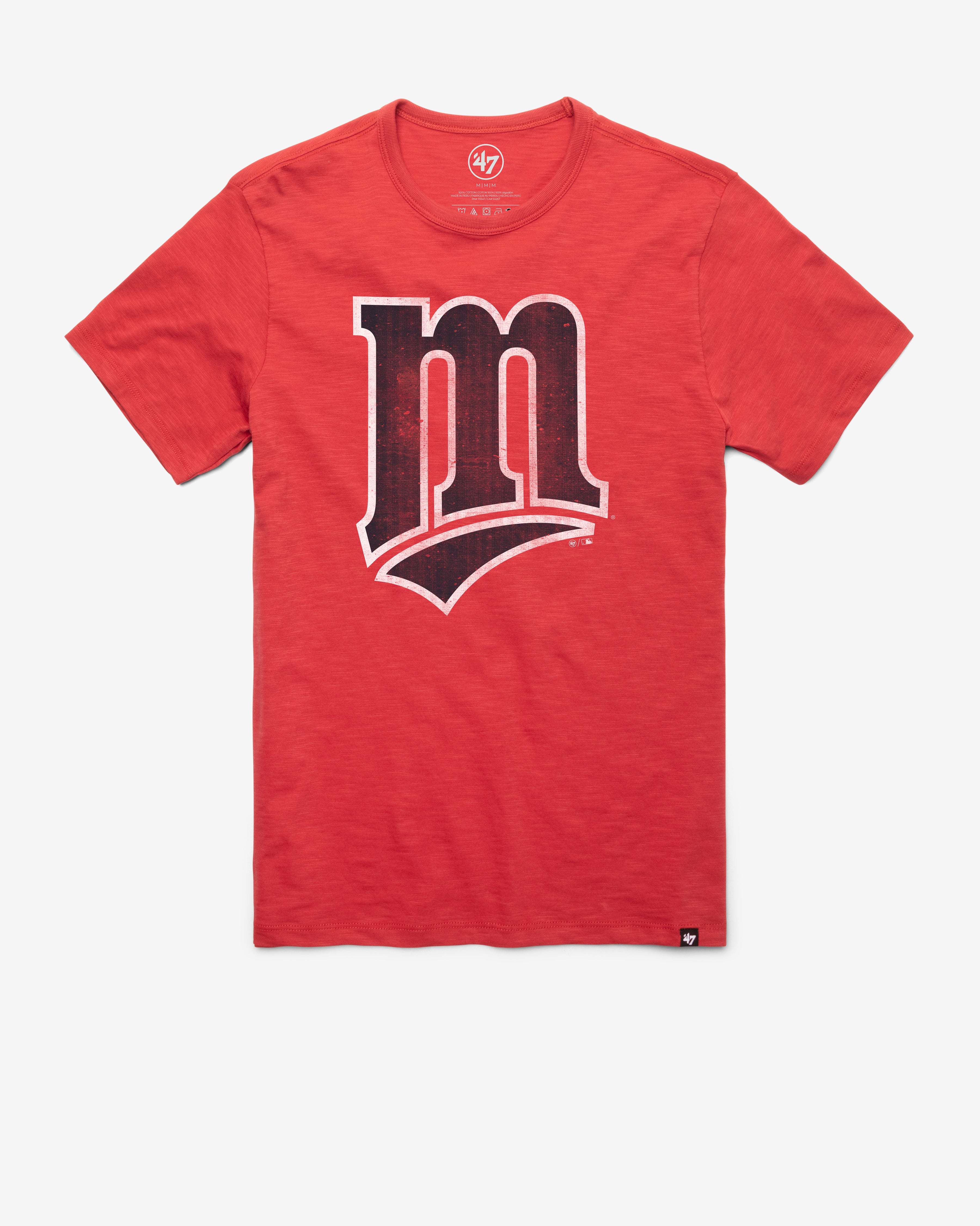 [NF]25SS★VINTAGE SNAP LETTERING TEE 71T5Ej5G3bL.jpg