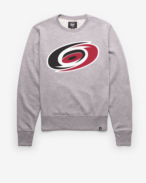 CAROLINA HURRICANES IMPRINT '47 HEADLINE CREW