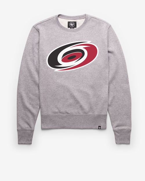 CAROLINA HURRICANES IMPRINT '47 HEADLINE CREW