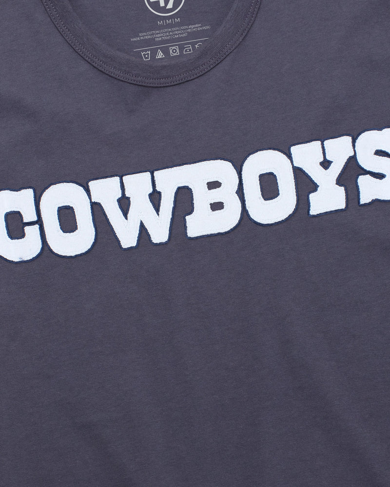 Dallas Cowboys Gift Set