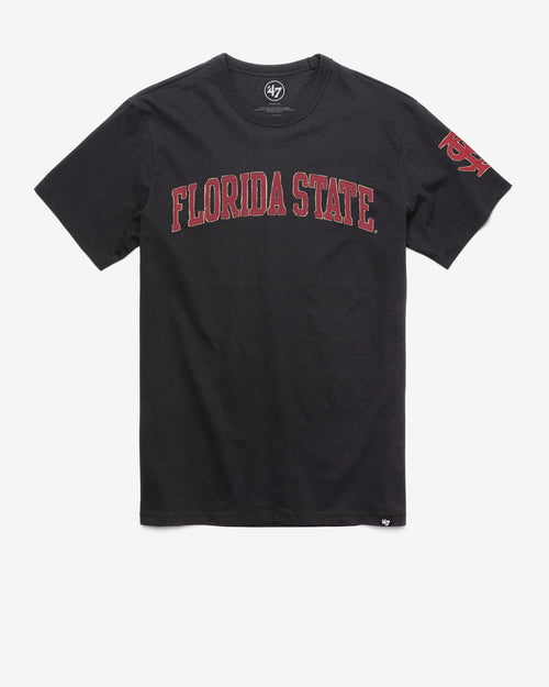 FLORIDA STATE SEMINOLES '47 HITCH