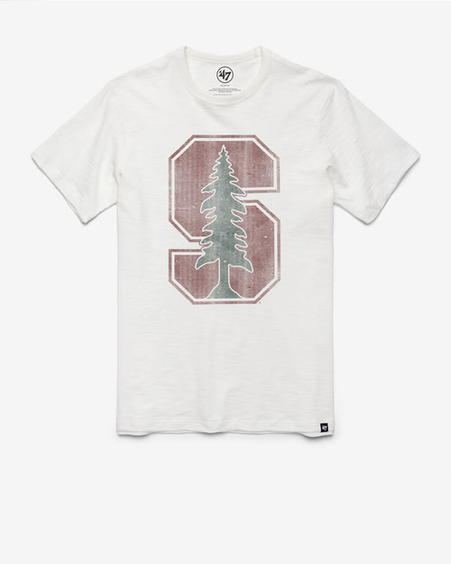STANFORD CARDINAL CLASSIC '47 FRANCHISE