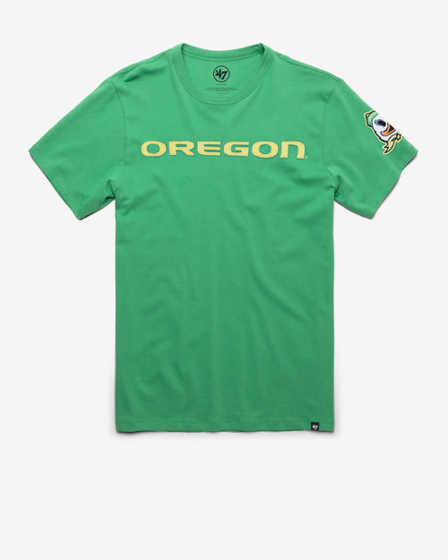 OREGON DUCKS '47 HITCH