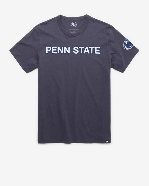 PENN STATE NITTANY LIONS '47 FRANKLIN FIELDHOUSE TEE