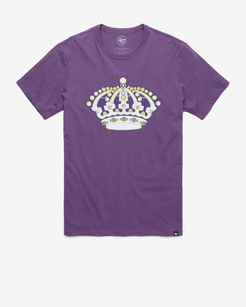 LOS ANGELES KINGS '47 HITCH