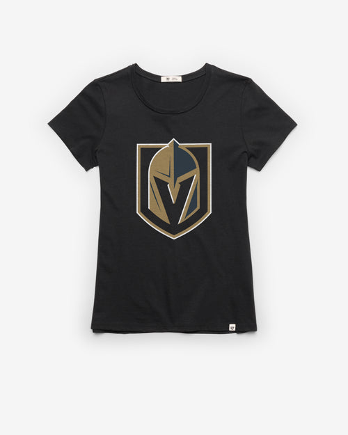 VEGAS GOLDEN KNIGHTS PREMIER '47 FRANKIE TEE WOMENS