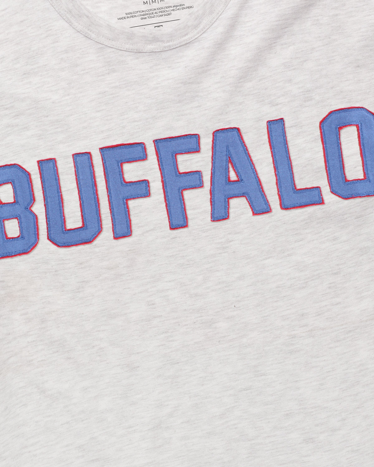 Buffalo Bills Gift Set