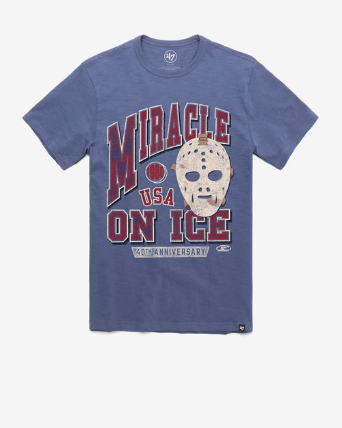 OPERATION HAT TRICK OHT CLASSIC '47 FRANCHISE