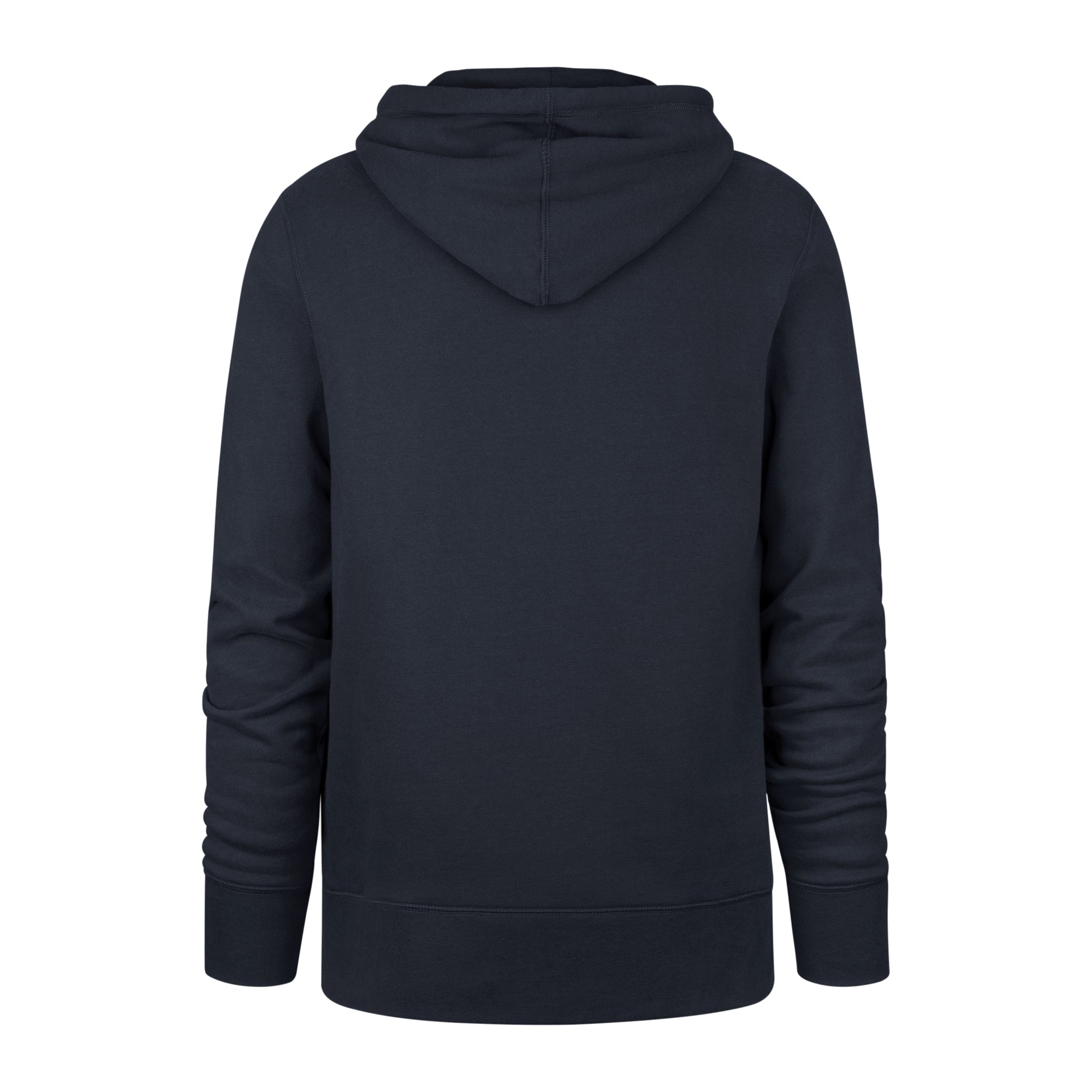DALLAS COWBOYS IMPRINT '47 HEADLINE HOOD