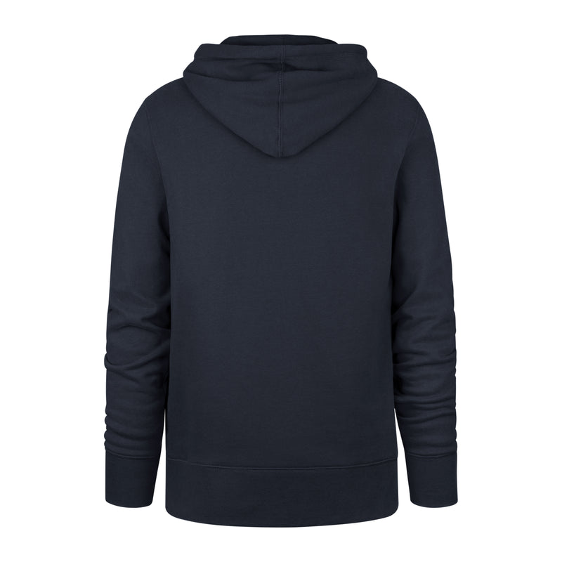 DALLAS COWBOYS IMPRINT '47 HEADLINE HOOD