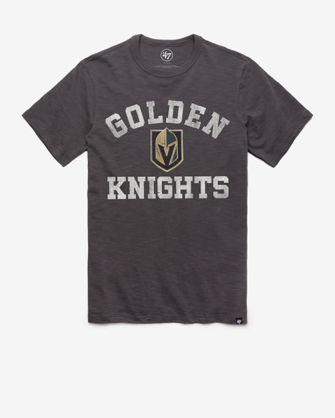 VEGAS GOLDEN KNIGHTS ODESSA '47 SCRUM TEE