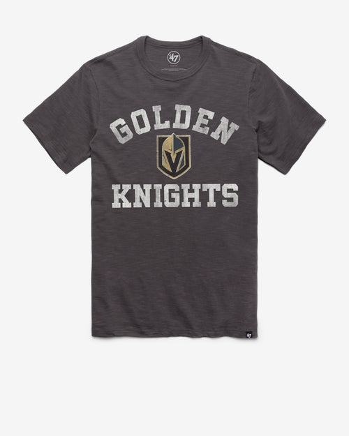 VEGAS GOLDEN KNIGHTS ODESSA '47 SCRUM TEE