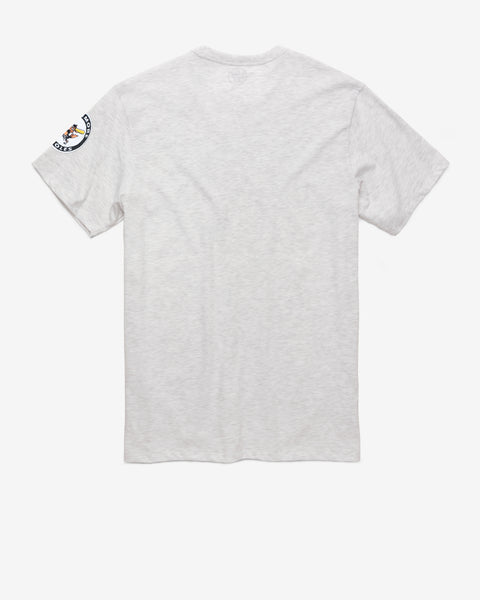 BALTIMORE ORIOLES COOPERSTOWN FRANKLIN '47 FIELDHOUSE TEE