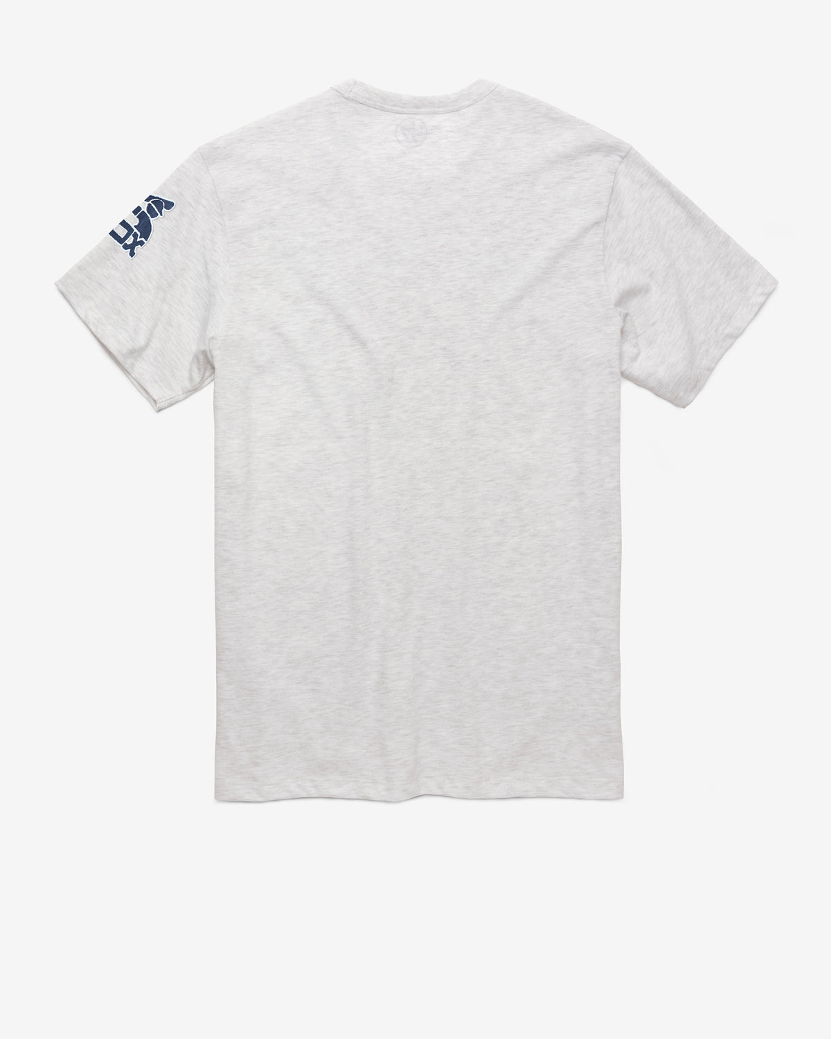 CHICAGO WHITE SOX COOPERSTOWN FRANKLIN '47 FIELDHOUSE TEE