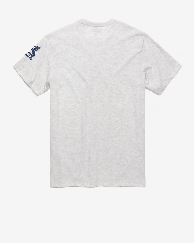CHICAGO WHITE SOX COOPERSTOWN FRANKLIN '47 FIELDHOUSE TEE