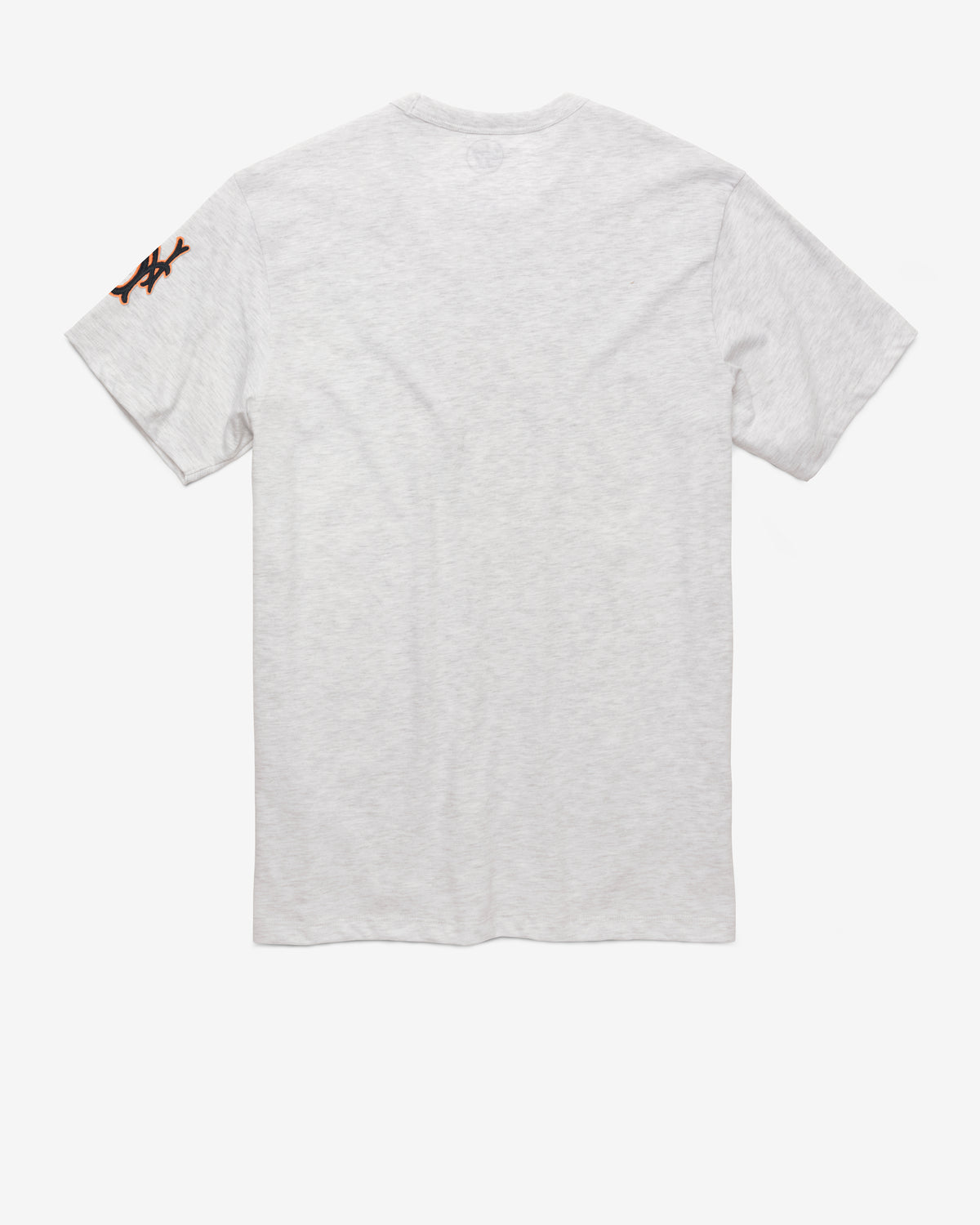 SAN FRANCISCO GIANTS COOPERSTOWN FRANKLIN '47 FIELDHOUSE TEE