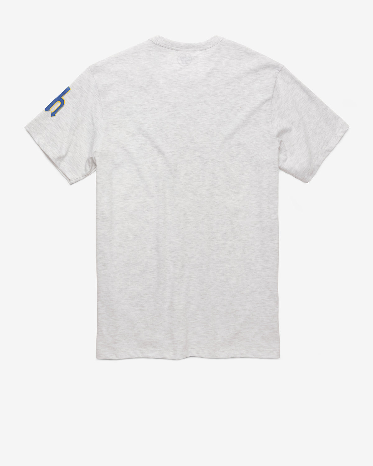 SEATTLE MARINERS COOPERSTOWN FRANKLIN '47 FIELDHOUSE TEE