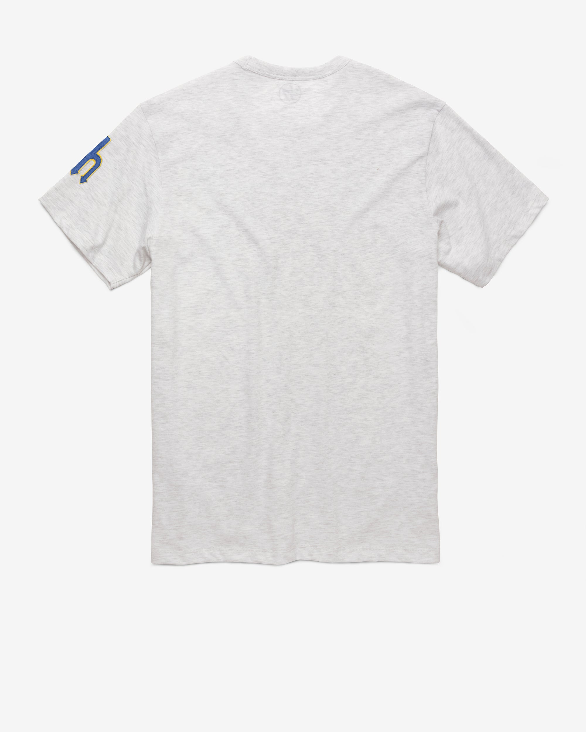 SEATTLE MARINERS COOPERSTOWN FRANKLIN '47 FIELDHOUSE TEE