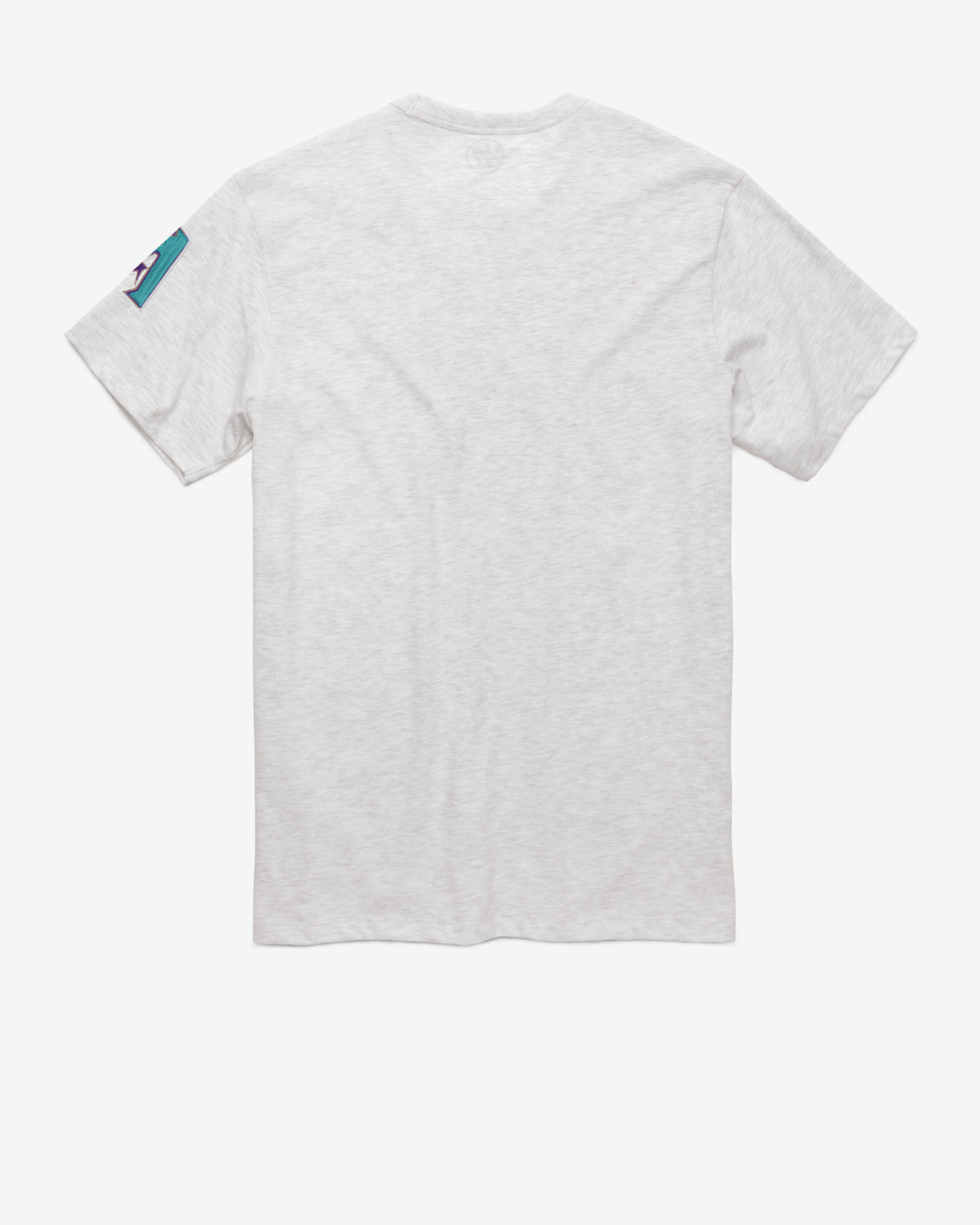 ARIZONA DIAMONDBACKS COOPERSTOWN FRANKLIN '47 FIELDHOUSE TEE