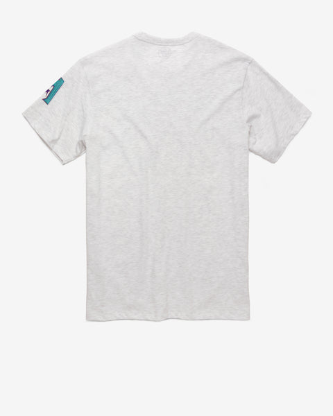 ARIZONA DIAMONDBACKS COOPERSTOWN FRANKLIN '47 FIELDHOUSE TEE