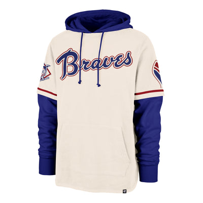 Shop SHORTSTOP HOOD
