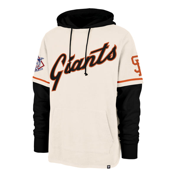 売れ筋商品|||４７ブランド カットソー トップス レディース Women's White Milwaukee Brewers Trifecta Shortstop Cropped Pullover Hoodie White 47 Brand Women's White Los Angeles Dodgers Trifecta