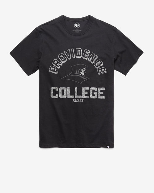 PROVIDENCE COLLEGE FRIARS TYBEE ROPE '47 HITCH RF RELAXED FIT