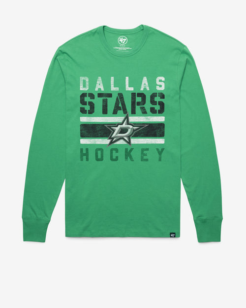DALLAS STARS '47 TRUCKER