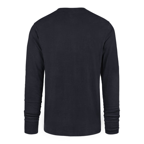 BOSTON RED SOX DISSIPATE '47 FRANKLIN LONG SLEEVE TEE