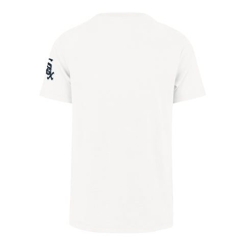 CHICAGO WHITE SOX NAMESAKE '47 FRANKLIN FIELDHOUSE TEE