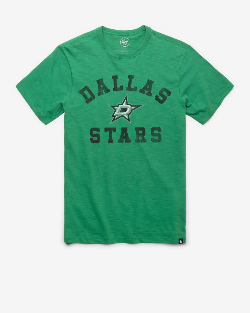 DALLAS STARS ODESSA '47 SCRUM TEE