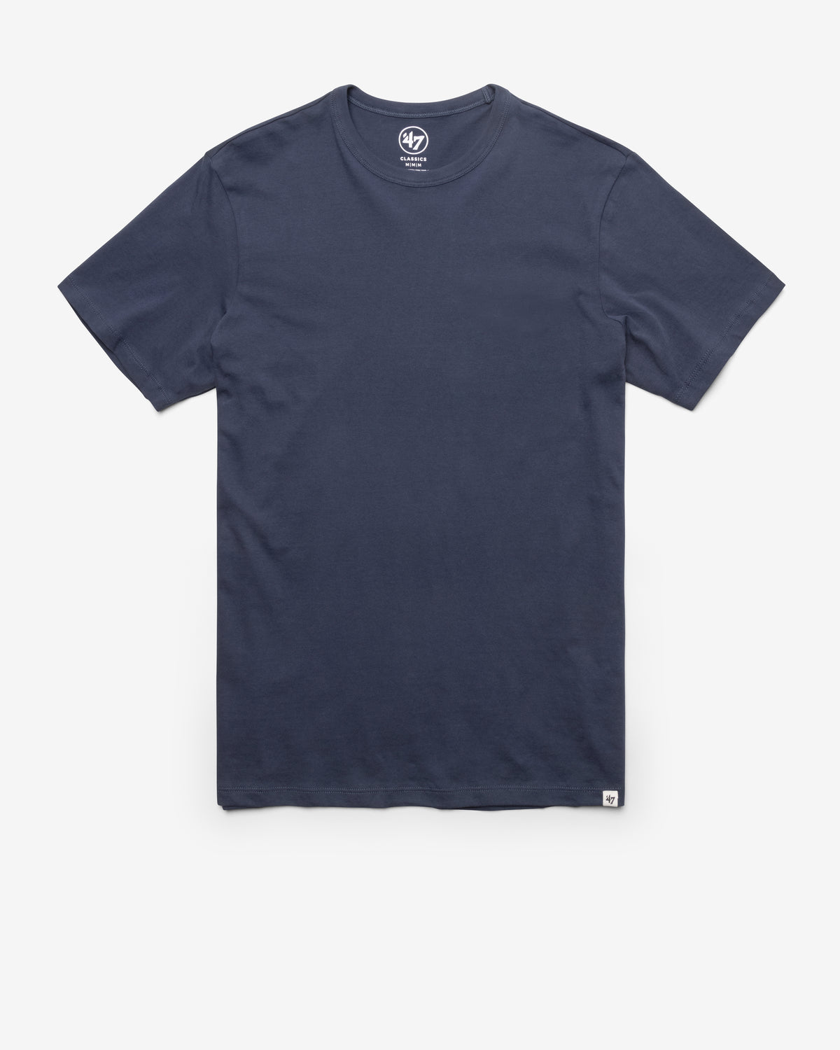 '47 BLANKS FRANKLIN TEE