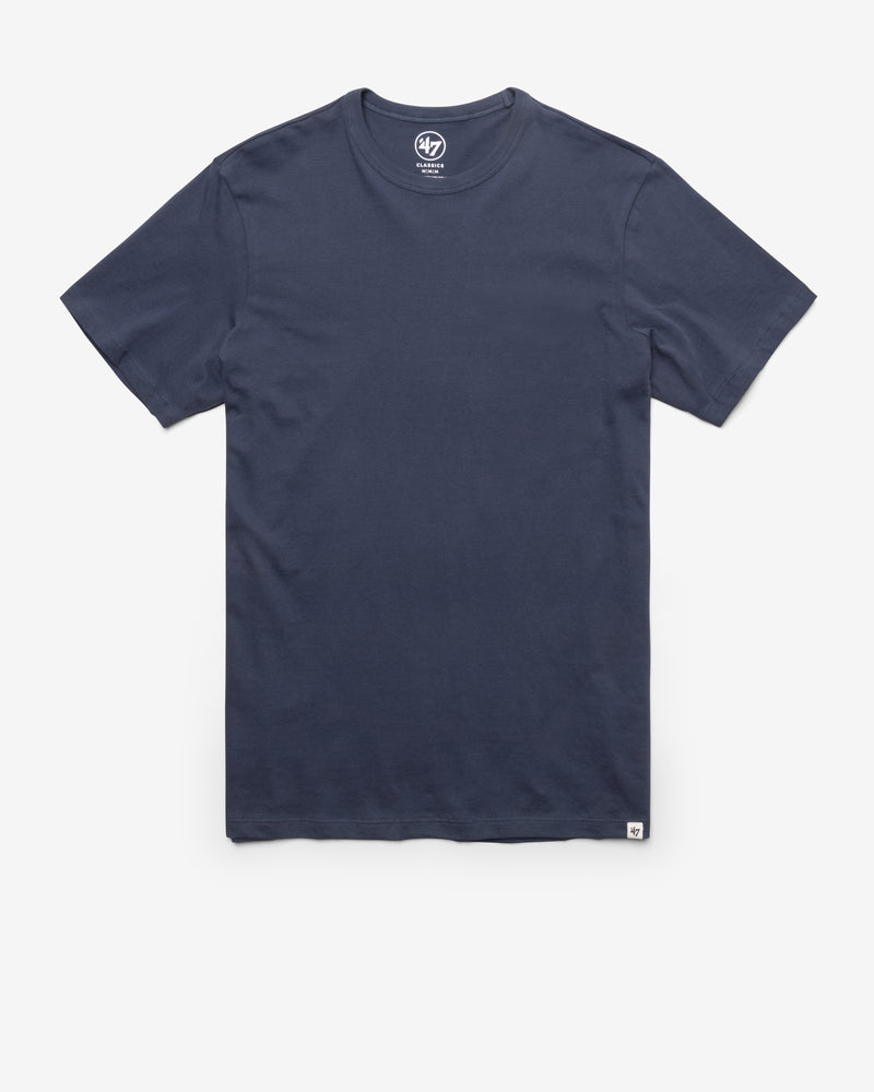 '47 BLANKS FRANKLIN TEE