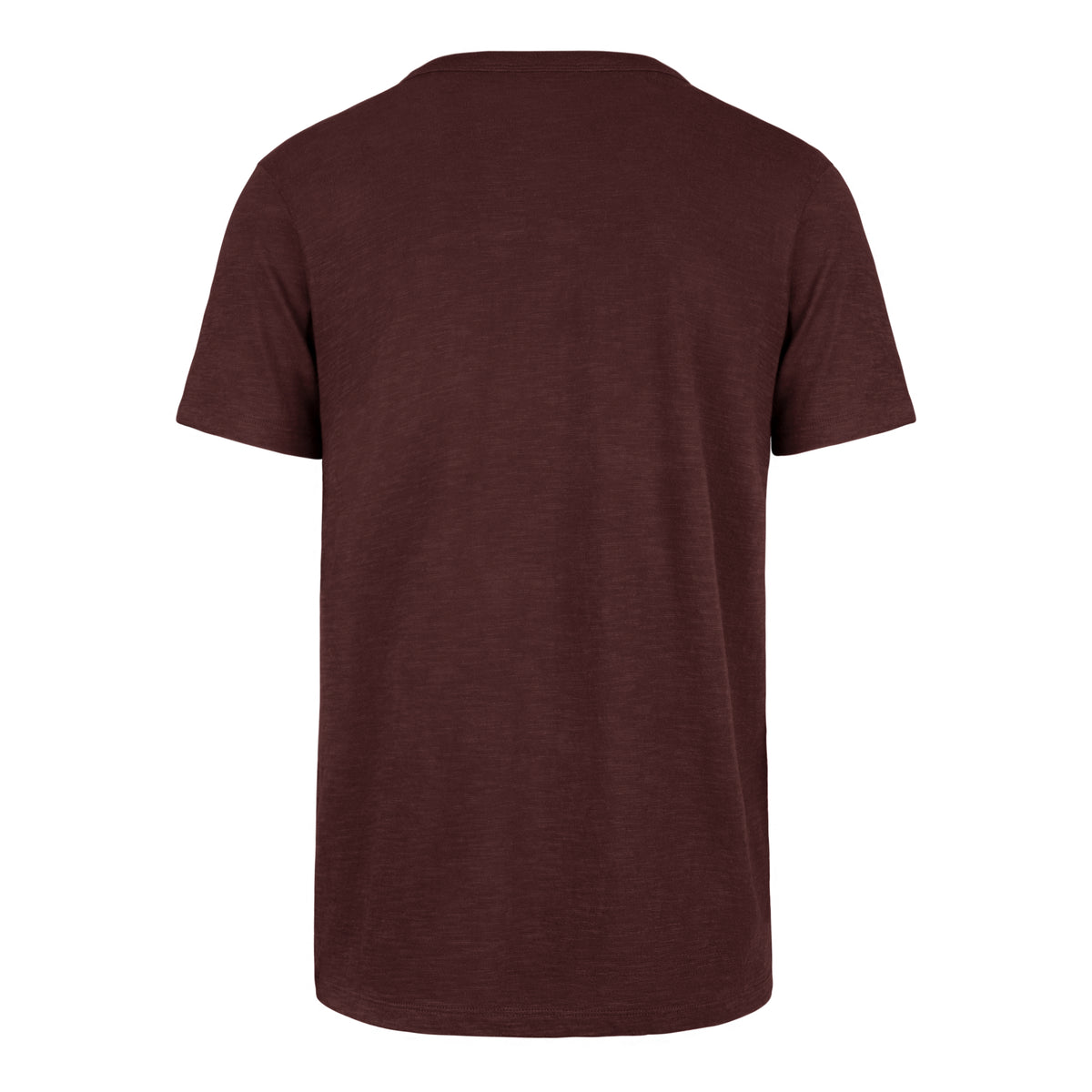 BOSTON COLLEGE EAGLES BC CLASSIC BLOCK '47 SCRUM TEE