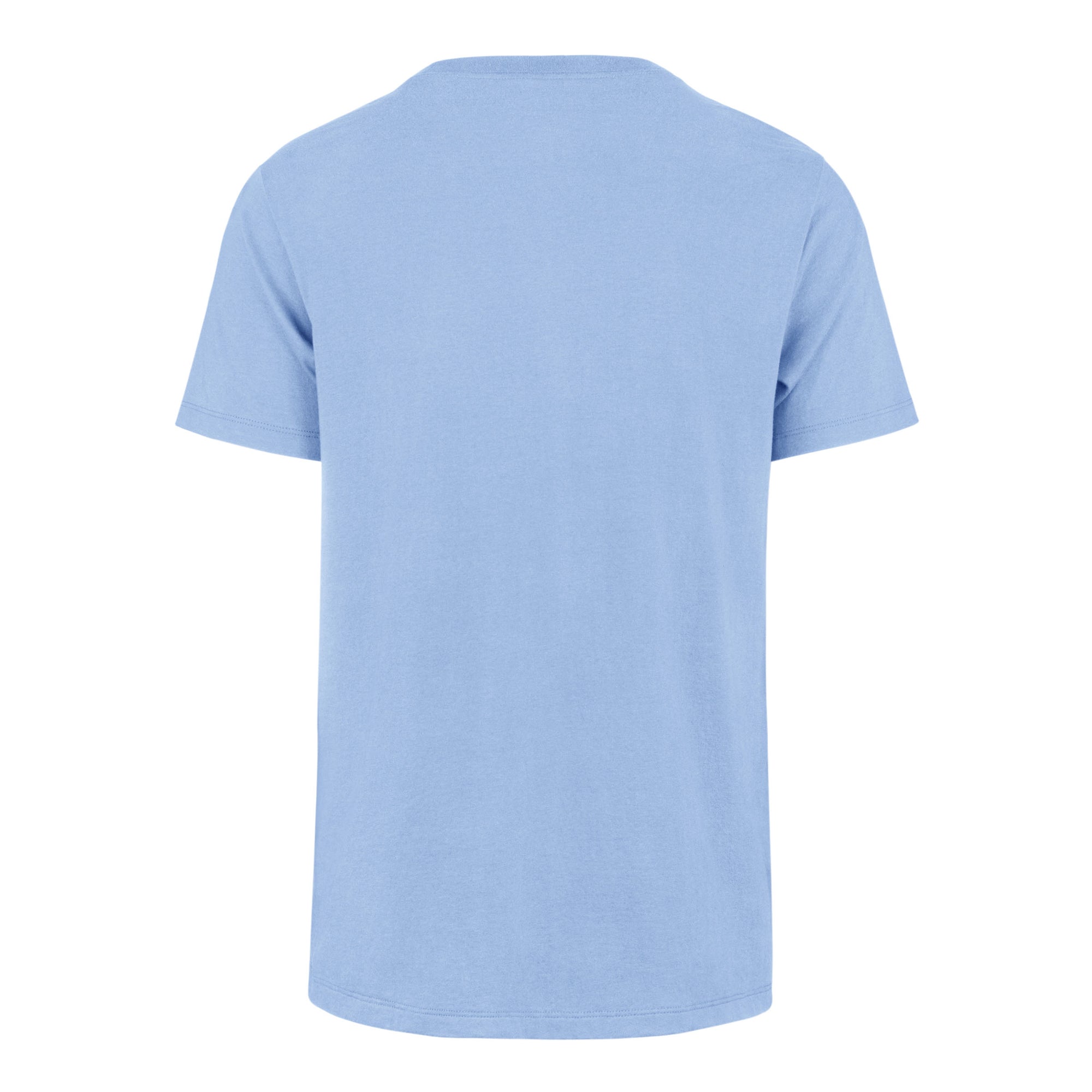 TEXAS RANGERS PREMIER '47 FRANKLIN TEE