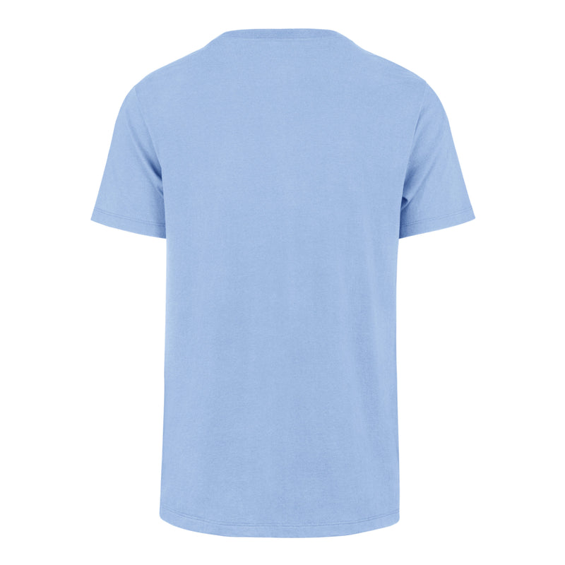 TEXAS RANGERS PREMIER '47 FRANKLIN TEE