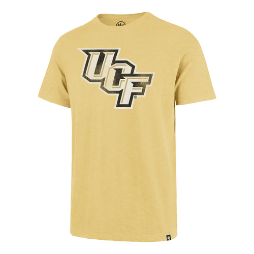 CENTRAL FLORIDA KNIGHTS GRIT '47 SCRUM TEE