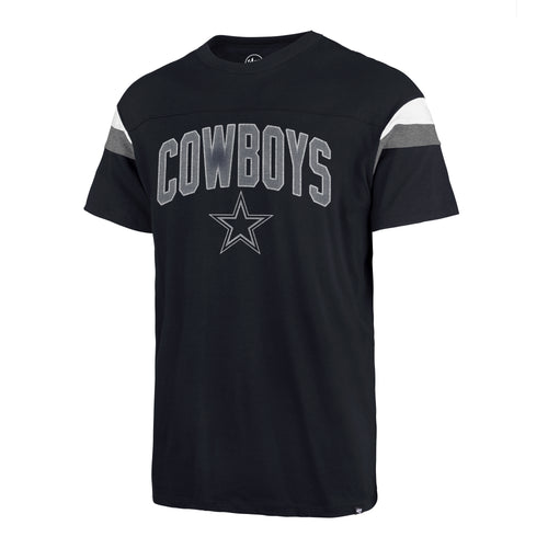 DALLAS COWBOYS COVERALL '47 BLEEKER TEE