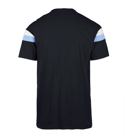 TENNESSEE TITANS COVERALL '47 BLEEKER TEE