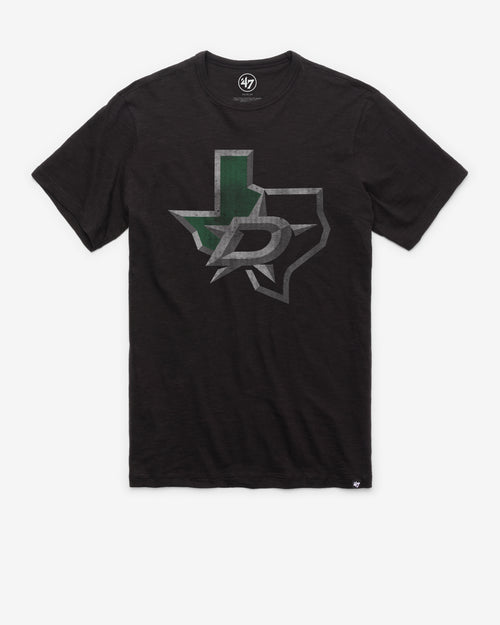 DALLAS STARS GRIT '47 SCRUM TEE