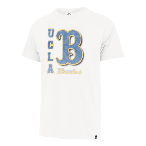 UCLA BRUINS PHASE OUT '47 FRANKLIN TEE