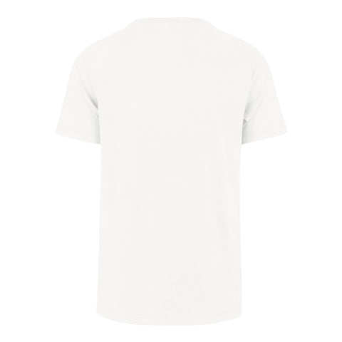 BAYLOR BEARS PHASE OUT '47 FRANKLIN TEE