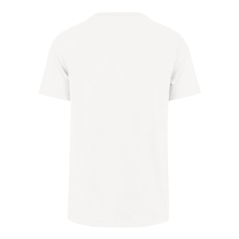COLORADO BUFFALOES PHASE OUT '47 FRANKLIN TEE
