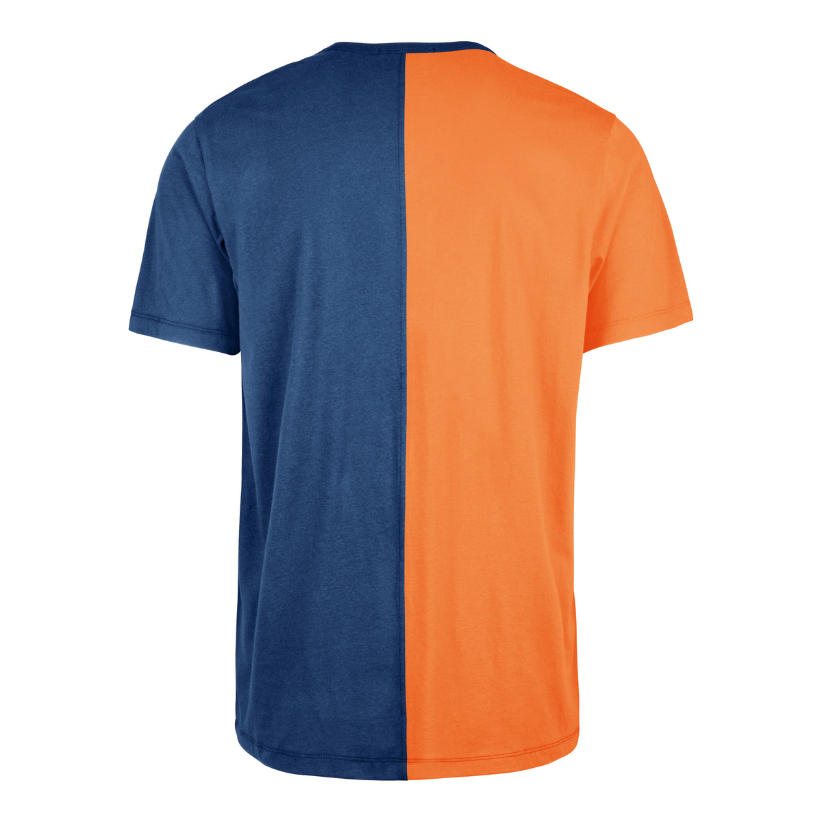 NEW YORK KNICKS IMPRINT LC '47 JAMMER TEE