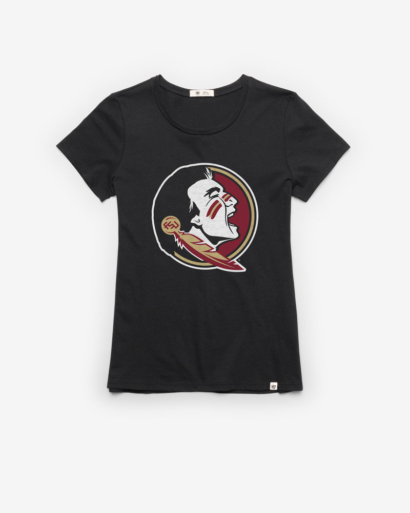 FLORIDA STATE SEMINOLES PREMIER '47 WOMEN'S FRANKIE TEE