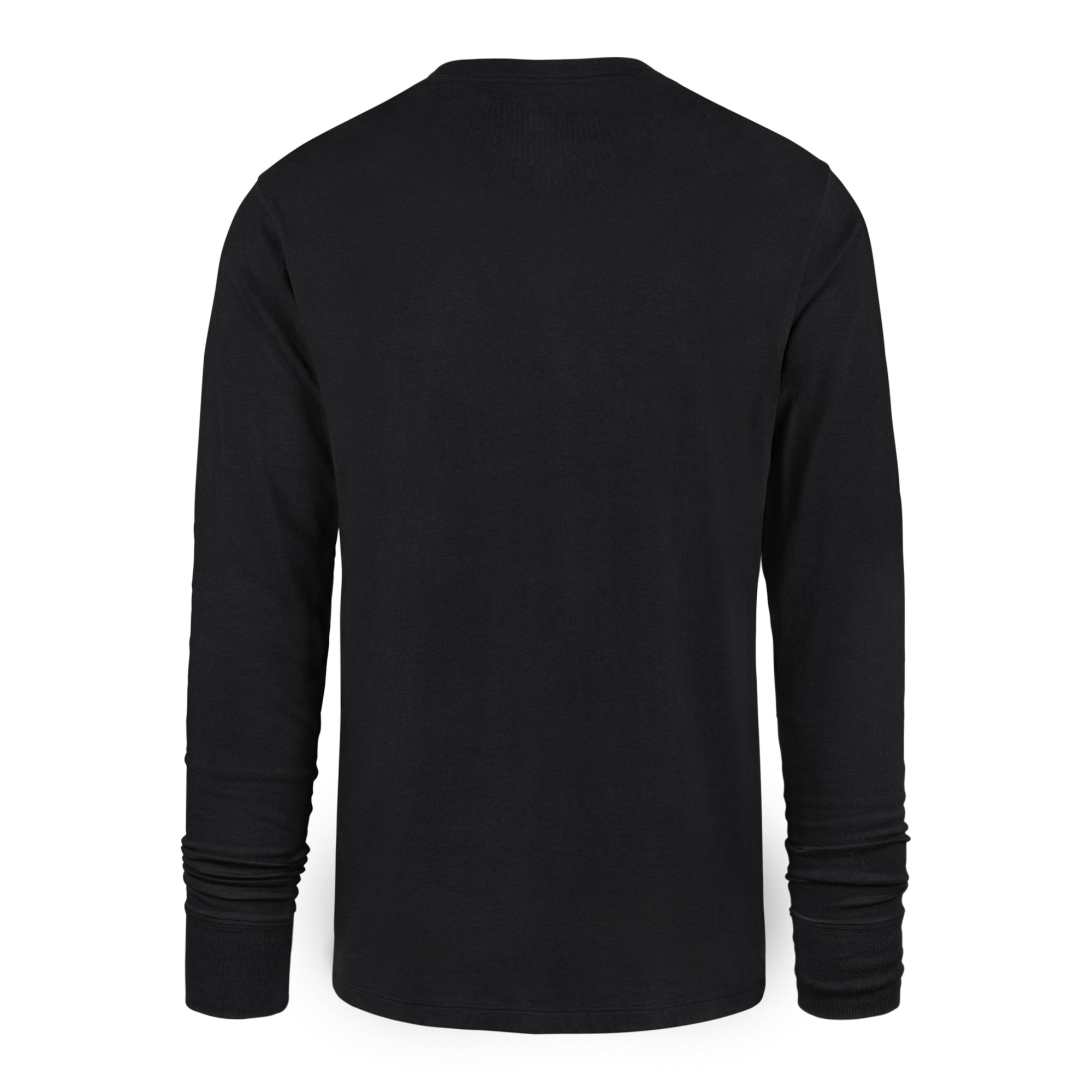 DETROIT LIONS PREMIER '47 FRANKLIN LONG SLEEVE