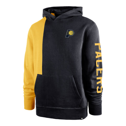 INDIANA PACERS '47 KINGSTON HOOD