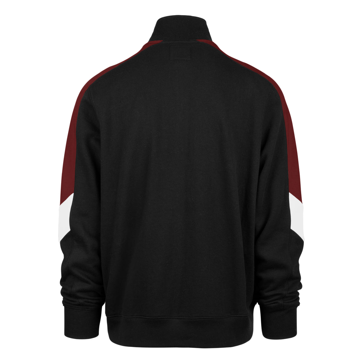 CLEVELAND CAVALIERS WORDMARK '47 SHOOT OUT TRACK JACKET