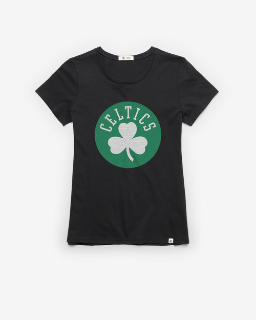 BOSTON CELTICS '47 CLEAN UP